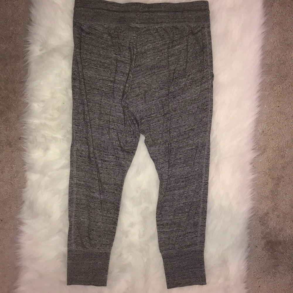 Joggers - Picture 2 of 2